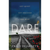 Dare - Paperback