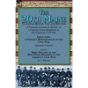 The 20th Maine-To Little Round Top and Beyond: a Personal Account & History of a Famous Union Regiment in the American Civil War - Paperback