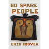 No Spare People - Paperback