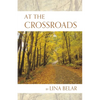 At the Crossroads - Paperback
