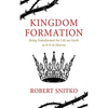 Kingdom Formation - Paperback