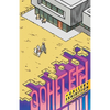 Qoheleth - Paperback
