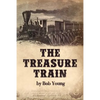 The Treasure Train - Paperback