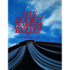 The Book of Jewish Belief - Paperback