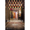 Josephine's Guest House Quilt: East Perry County Series Book 2 of 5 - Paperback