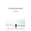 Downlanders - Paperback