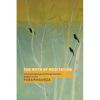 The Myth of Meditation: Restoring Imaginal Ground Through Embodied Buddhist Practice - Paperback