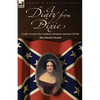 A Diary from Dixie: a Lady's Account of the Confederacy During the American Civil War - Paperback