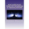 Nagarjuna's Tree of Wisdom A Translation - Paperback