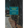 The Skin of Dreams - Paperback