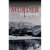 Murder in Ocean Pines - Paperback