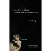 Raised by Wolves - Paperback