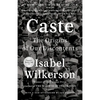 Caste: The Origins of Our Discontents - Paperback