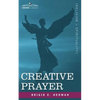 Creative Prayer - Paperback
