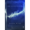 The Nightfields - Paperback
