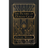 The Picture of Dorian Gray - Paperback