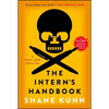 The Intern's Handbook: A John Lago Thriller - Paperback