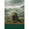 Confessions of a Pagan Nun - Paperback