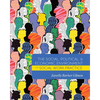 The Social, Political, and Economic Environment for Social Work Practice - Paperback