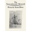 The Nonconformist's Memorial: Poems - Paperback