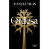 Ordesa (Edición Especial 5.° Aniversario) / Ordesa (Special 5th Anniversary Edit I On) - Hardcover