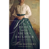 The Viscount and the Vicar's Daughter: A Victorian Romance - Paperback