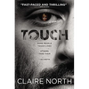 Touch - Paperback