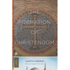 The Formation of Christendom - Paperback