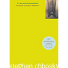 The Perks of Being a Wallflower - Paperback