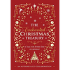 The Enchanted Christmas Treasury - Hardcover