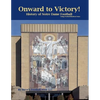 Onward to Victory! History of Notre Dame Fighting Irish Football - Paperback