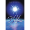 U Dream, Inc. - Hardcover