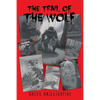 The Trail of the Wolf - Paperback