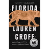 Florida - Paperback