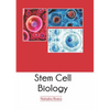 Stem Cell Biology - Hardcover