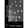 Love Eternal - Paperback