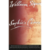 Sophie's Choice - Paperback