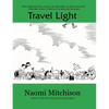 Travel Light - Paperback