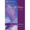 Prove All Things - Paperback