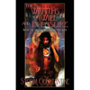 The Wraiths of Will and Pleasure: Book One of The Wraeththu Histories - Paperback