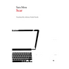 Scar - Paperback