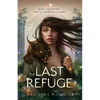 The Last Refuge - Paperback