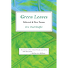 Green Leaves - Paperback