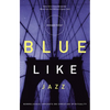 Blue Like Jazz: Nonreligious Thoughts on Christian Spirituality - Paperback