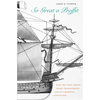 So Great a Proffit: How the East Indies Trade Transformed Anglo-American Capitalism - Hardcover