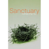 Sanctuary - Paperback