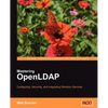Openldap for Developers - Paperback