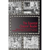 The Essential Chaucer Reader: Selected Writings of Geoffrey Chaucer - Paperback