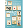 American Nerd: The Story of My People - Paperback