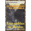 El Prisionero en el Roble: Libro 4 de Las Nieblas de Avalon - Paperback